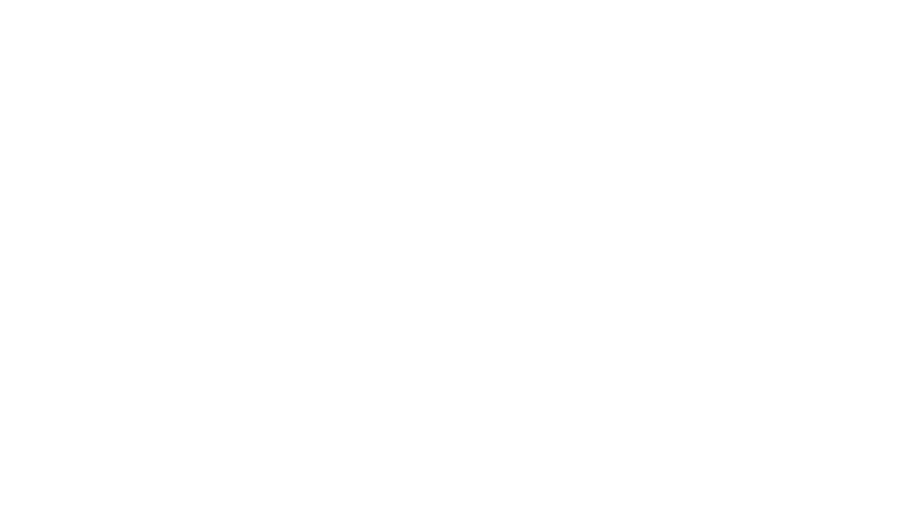 wesweb