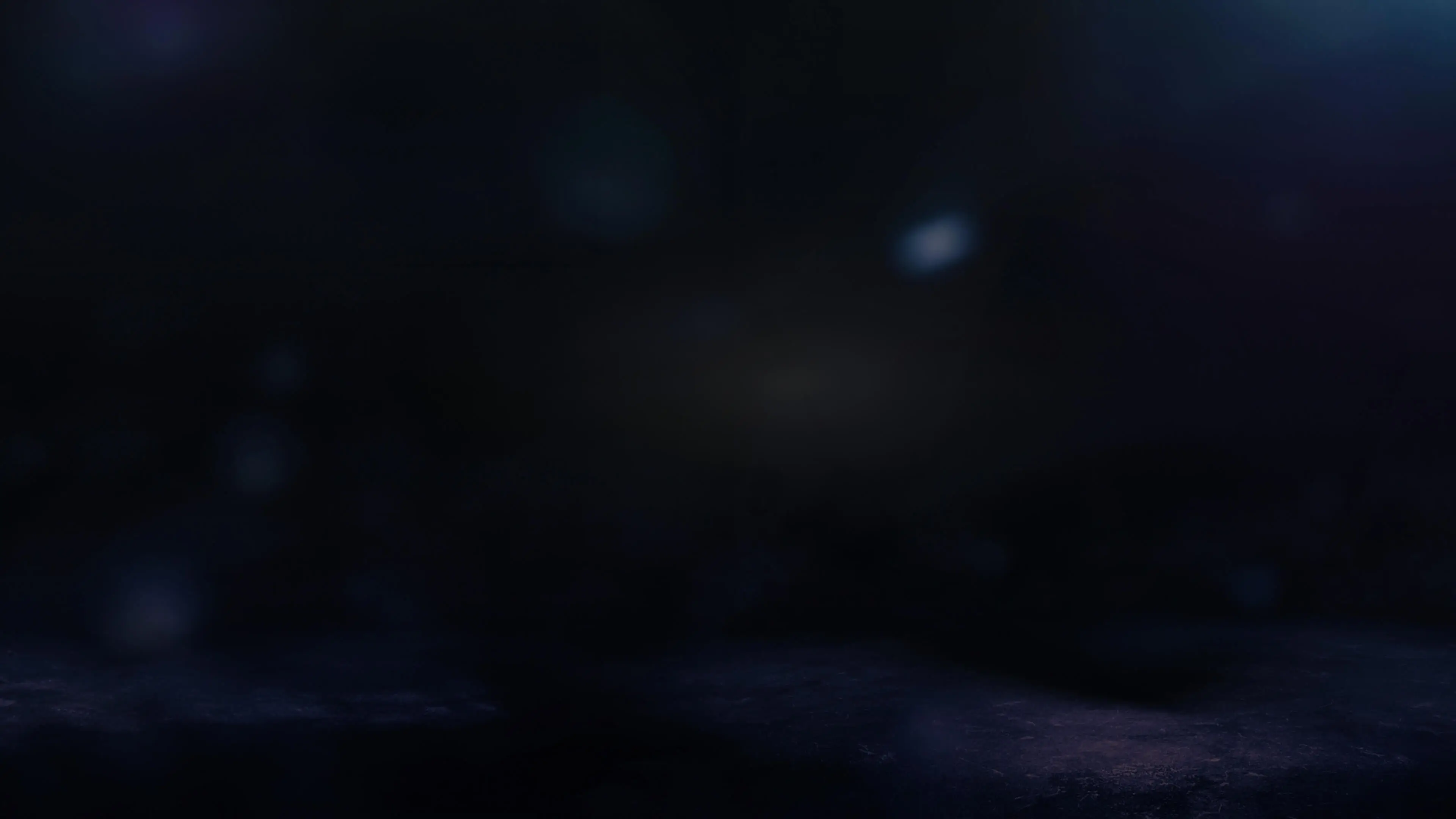 Atmosphere